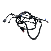 ASY,HARN,MS,FR RIGHT HAND DOOR 2486398-00-C